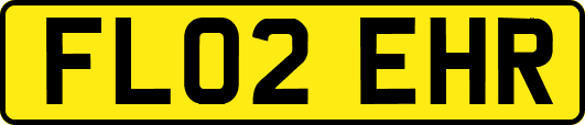FL02EHR