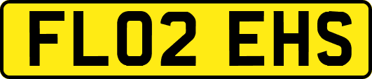 FL02EHS