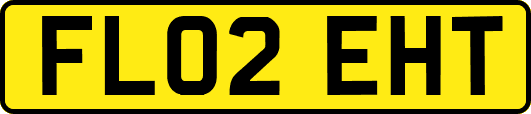 FL02EHT