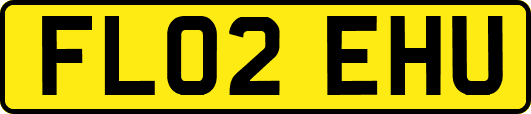 FL02EHU