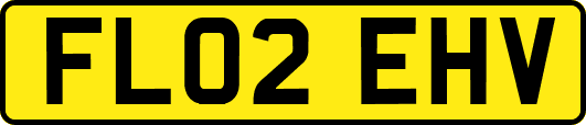FL02EHV