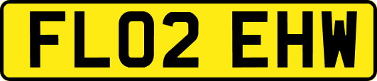 FL02EHW