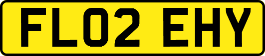 FL02EHY