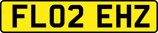 FL02EHZ