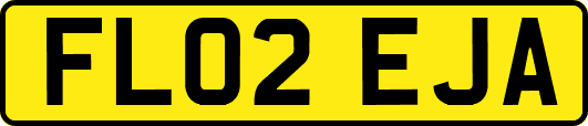 FL02EJA
