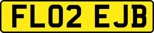FL02EJB