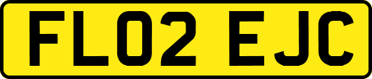 FL02EJC