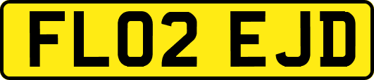 FL02EJD