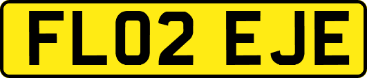 FL02EJE