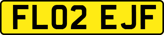 FL02EJF