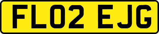 FL02EJG