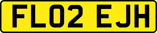 FL02EJH