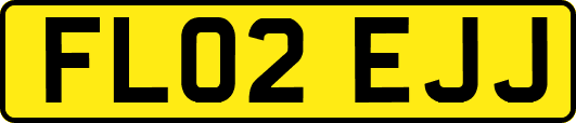 FL02EJJ