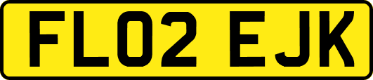 FL02EJK