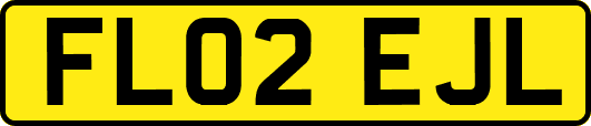 FL02EJL