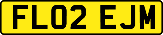 FL02EJM