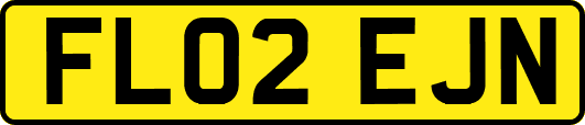 FL02EJN