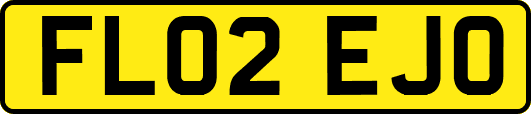 FL02EJO
