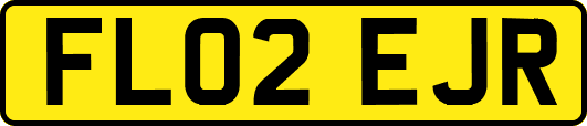 FL02EJR