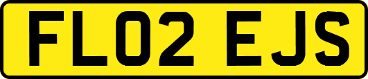 FL02EJS
