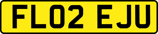 FL02EJU