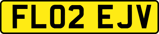 FL02EJV