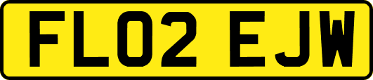 FL02EJW