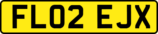 FL02EJX