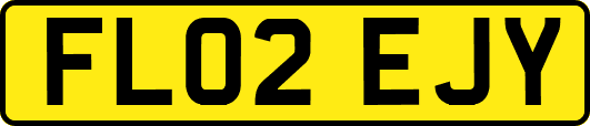 FL02EJY