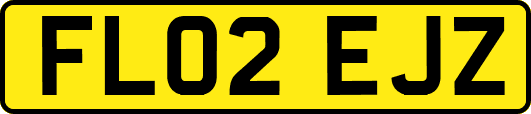 FL02EJZ