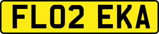 FL02EKA