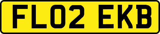 FL02EKB