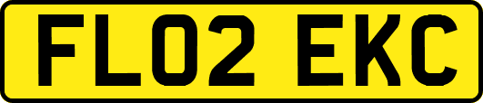 FL02EKC