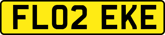 FL02EKE