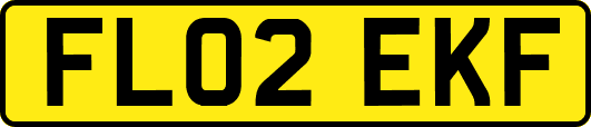 FL02EKF