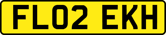 FL02EKH