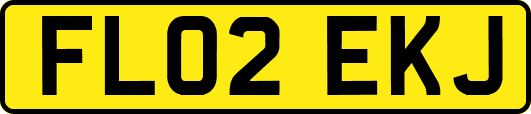 FL02EKJ
