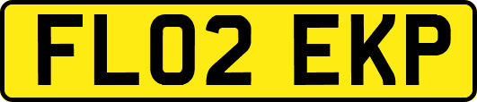 FL02EKP