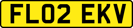 FL02EKV