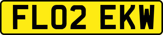 FL02EKW