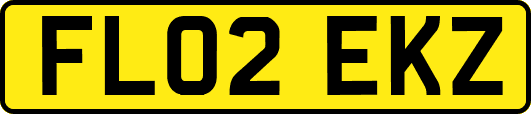 FL02EKZ
