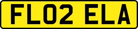 FL02ELA