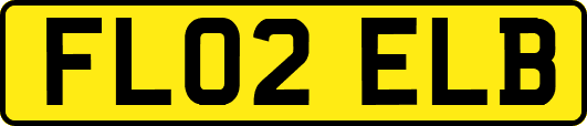 FL02ELB