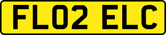 FL02ELC