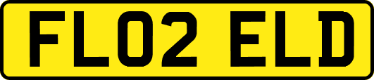 FL02ELD