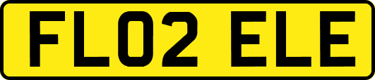 FL02ELE