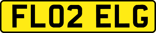 FL02ELG