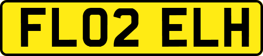 FL02ELH