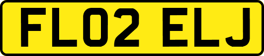 FL02ELJ