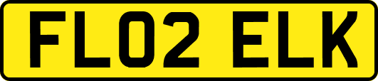 FL02ELK